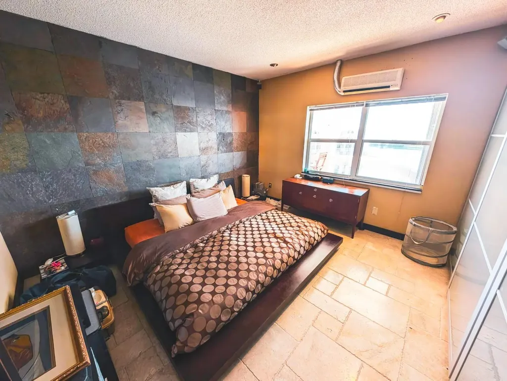 Harbour House Towers Grand Bahama Freeport BS