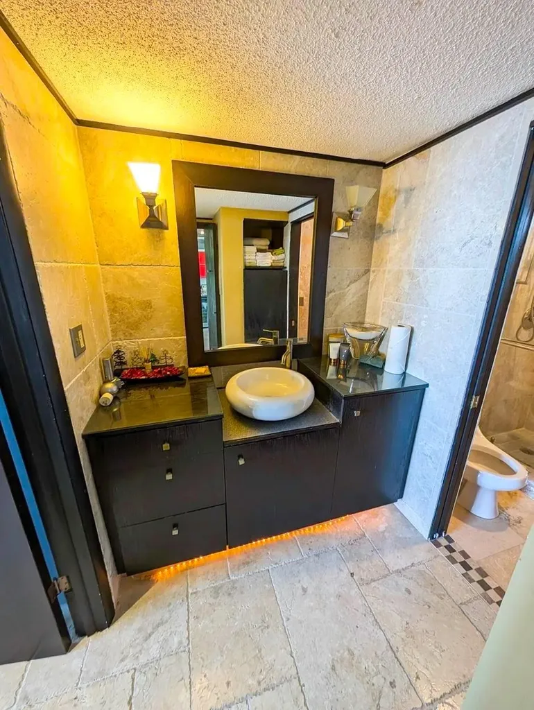 Harbour House Towers Grand Bahama Freeport BS