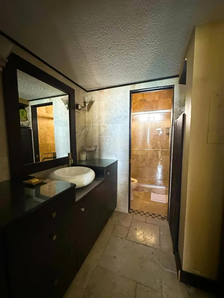 Harbour House Towers Grand Bahama Freeport BS