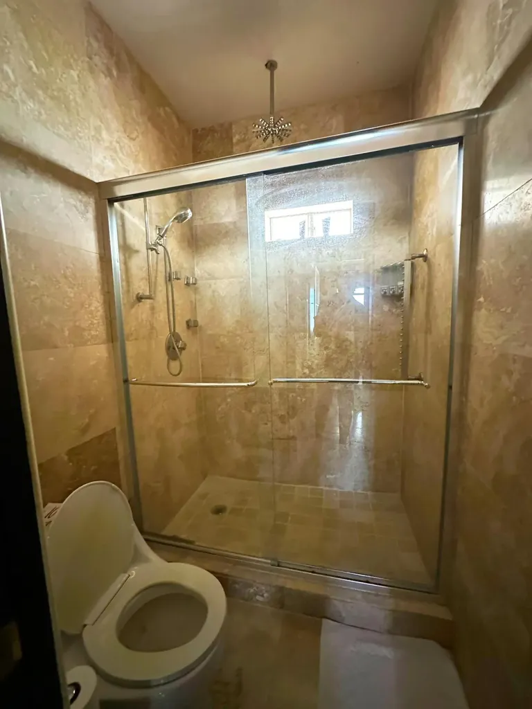 Harbour House Towers Grand Bahama Freeport BS