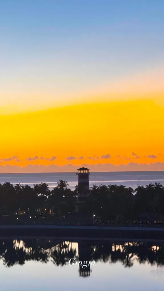 Harbour House Towers Grand Bahama Freeport BS