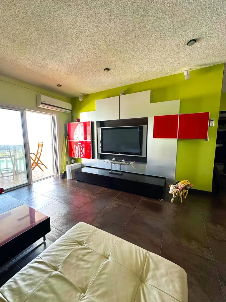 Harbour House Towers Grand Bahama Freeport BS