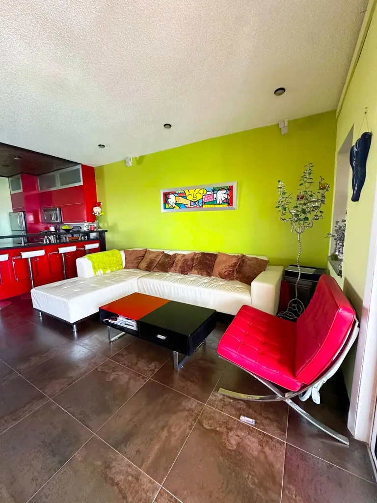 Harbour House Towers Grand Bahama Freeport BS