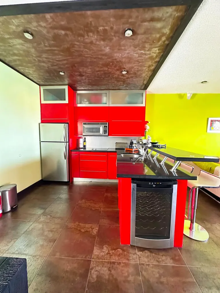 Harbour House Towers Grand Bahama Freeport BS