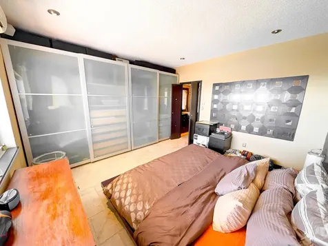 Harbour House Towers Grand Bahama Freeport BS