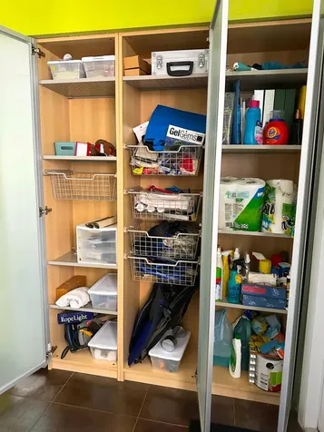 Harbour House Towers Grand Bahama Freeport BS