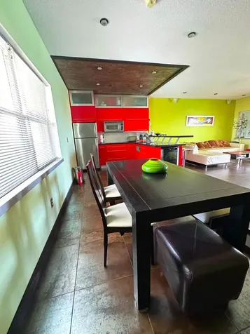 Harbour House Towers Grand Bahama Freeport BS