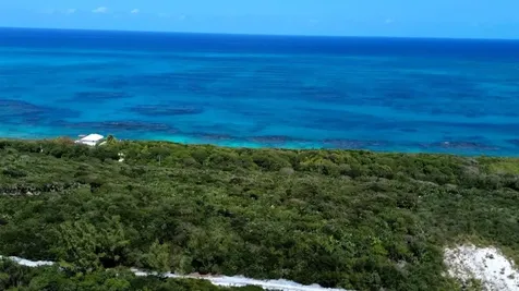 Jacaranda Drive Eleuthera BS