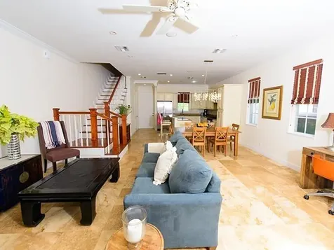 |the Balmoral New Providence Paradise Island BS