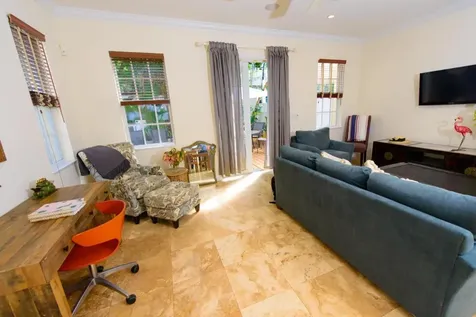 |the Balmoral New Providence Paradise Island BS