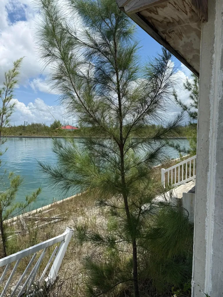 Fringe Close, Surey, Fpo Grand Bahama Freeport BS