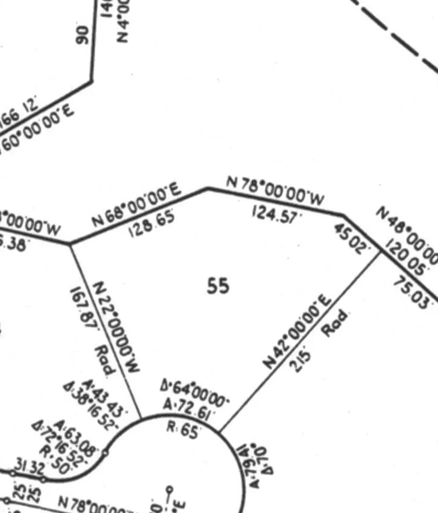 Fringe Close, Surey, Fpo Grand Bahama Freeport BS