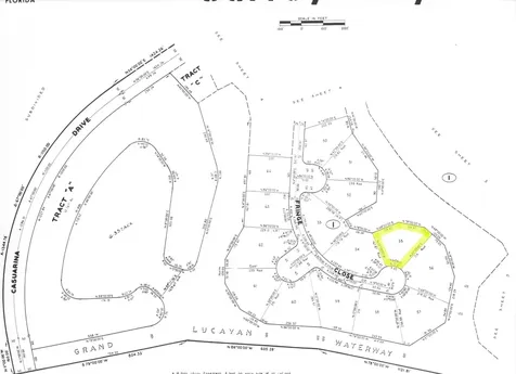 Fringe Close, Surey, Fpo Grand Bahama Freeport BS