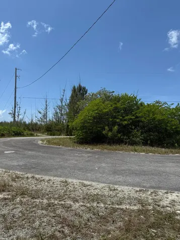 Fringe Close, Surey, Fpo Grand Bahama Freeport BS