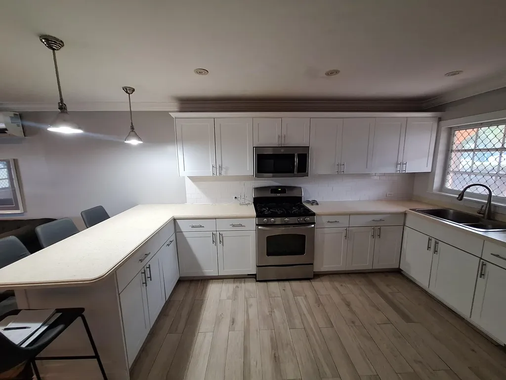 Mount Vernon Town House New Providence Paradise Island BS