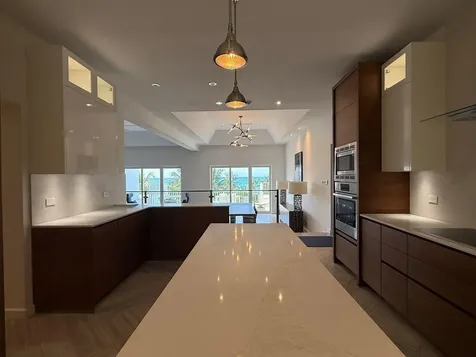 Ocean Terraces New Providence Paradise Island BS