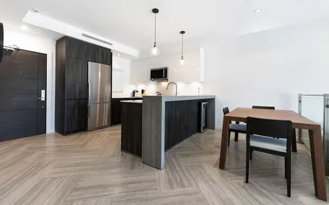 Ocean Terraces New Providence Paradise Island BS