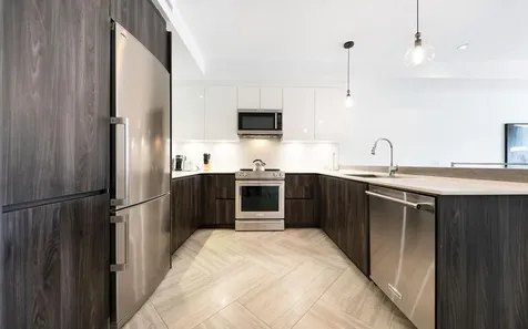 Ocean Terraces New Providence Paradise Island BS