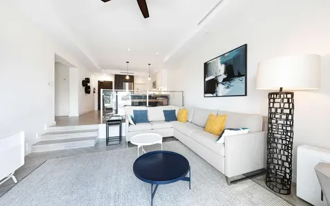 Ocean Terraces New Providence Paradise Island BS