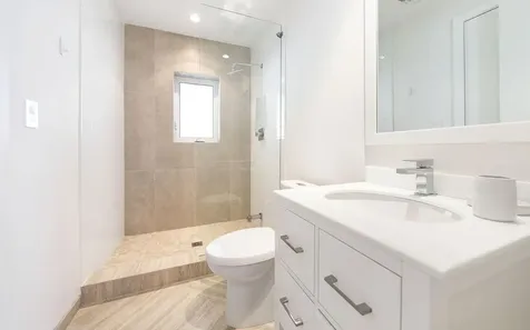 Ocean Terraces New Providence Paradise Island BS