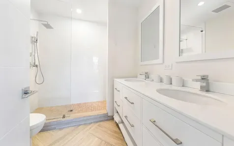 Ocean Terraces New Providence Paradise Island BS