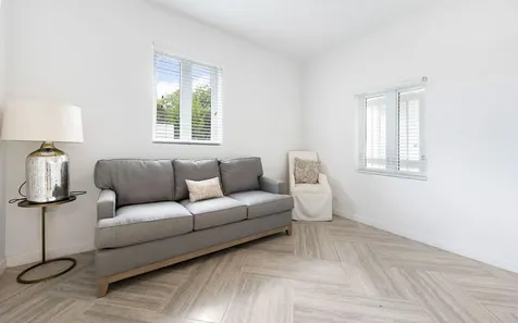 Ocean Terraces New Providence Paradise Island BS