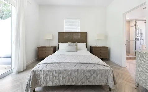 Ocean Terraces New Providence Paradise Island BS