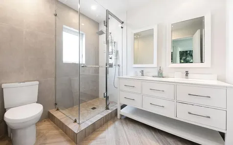 Ocean Terraces New Providence Paradise Island BS