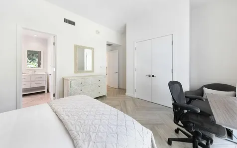 Ocean Terraces New Providence Paradise Island BS