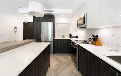 Ocean Terraces New Providence Paradise Island BS