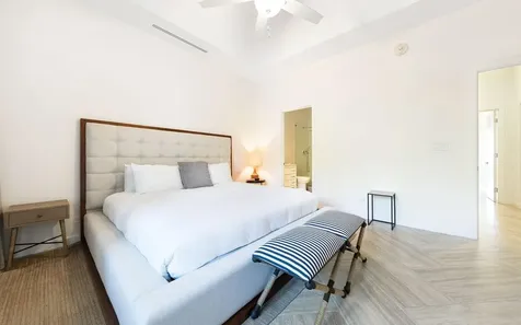 Ocean Terraces New Providence Paradise Island BS