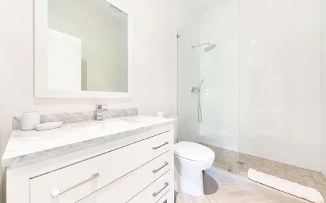 Ocean Terraces New Providence Paradise Island BS