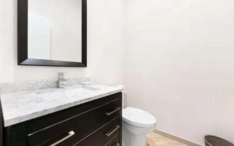 Ocean Terraces New Providence Paradise Island BS