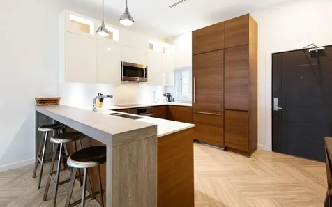 Ocean Terraces New Providence Paradise Island BS