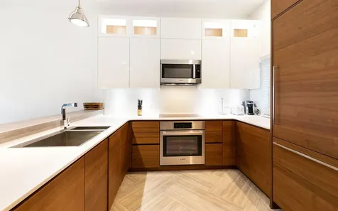 Ocean Terraces New Providence Paradise Island BS