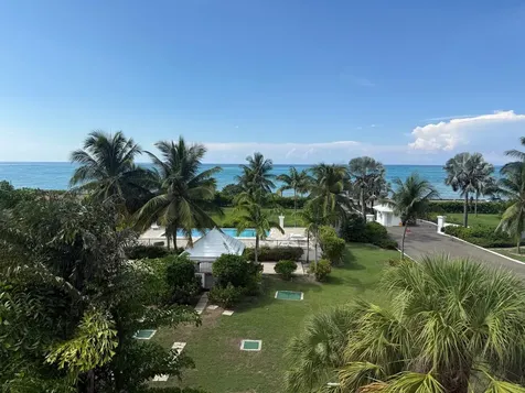 Ocean Terraces New Providence Paradise Island BS