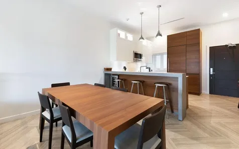 Ocean Terraces New Providence Paradise Island BS