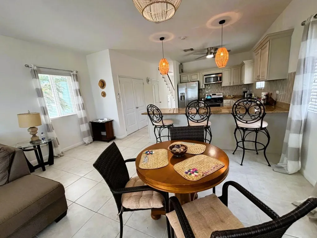 Sunrise Shores Eastern Road New Providence Paradise Island BS