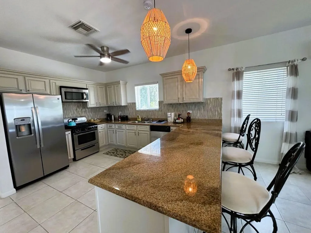 Sunrise Shores Eastern Road New Providence Paradise Island BS