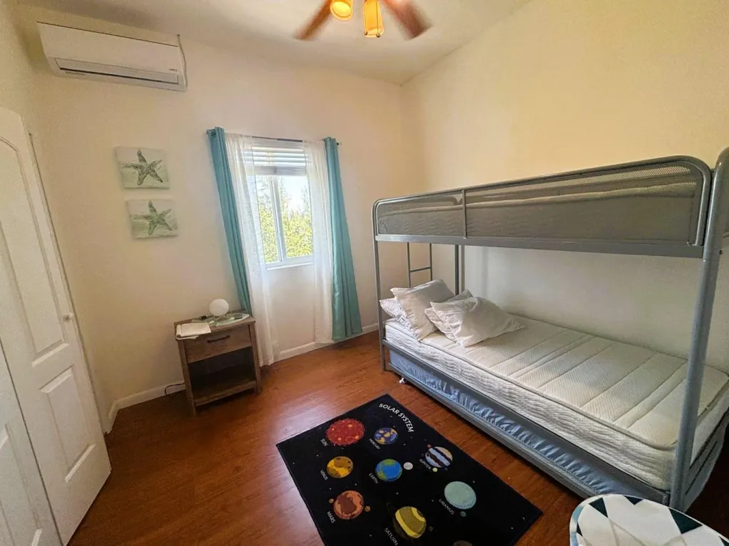 Sunrise Shores Eastern Road New Providence Paradise Island BS