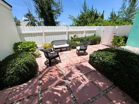 Sunrise Shores Eastern Road New Providence Paradise Island BS