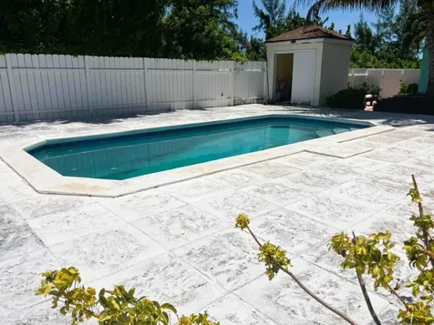 Sunrise Shores Eastern Road New Providence Paradise Island BS