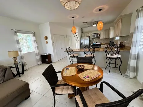 Sunrise Shores Eastern Road New Providence Paradise Island BS