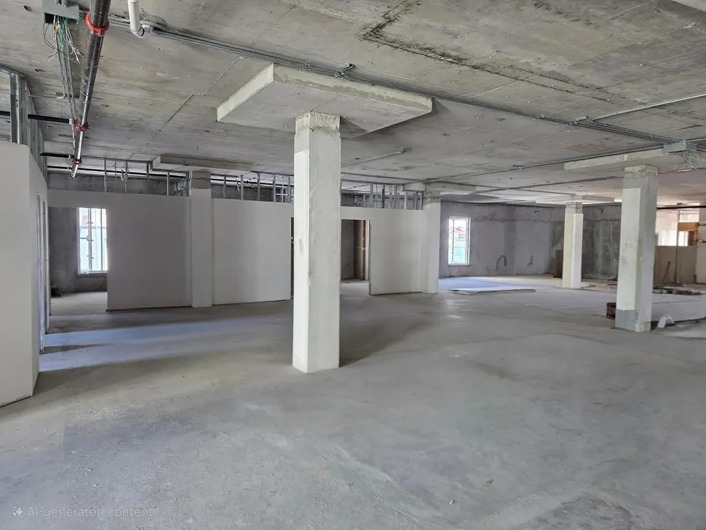 Frederick House New Providence Paradise Island BS