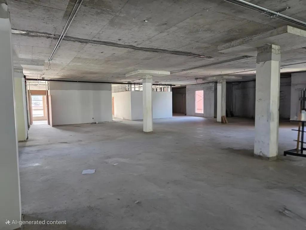 Frederick House New Providence Paradise Island BS