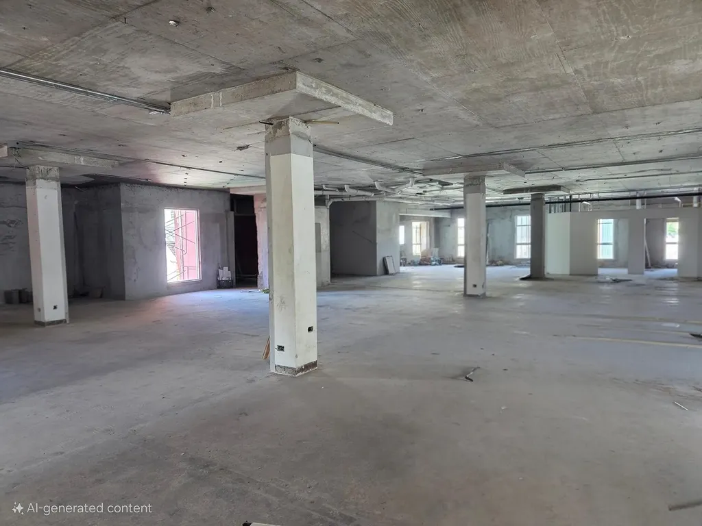 Frederick House New Providence Paradise Island BS