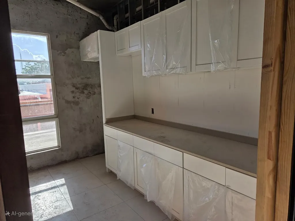 Frederick House New Providence Paradise Island BS