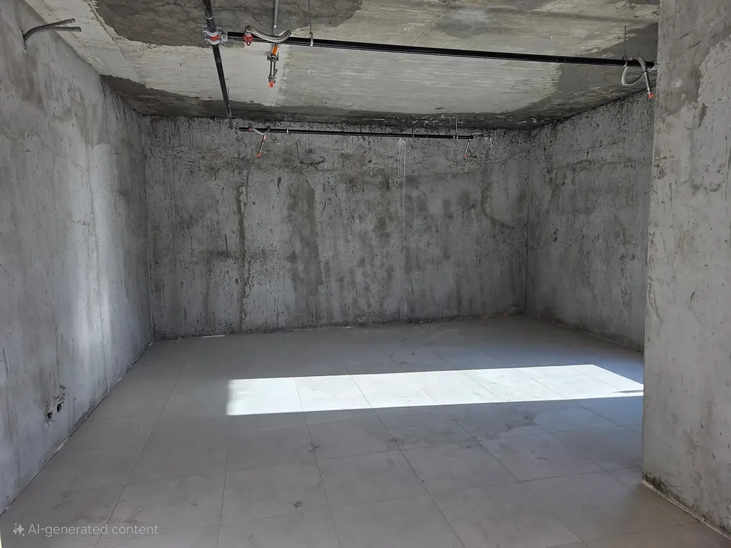 Frederick House New Providence Paradise Island BS