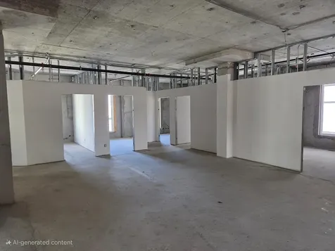 Frederick House New Providence Paradise Island BS