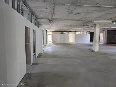 Frederick House New Providence Paradise Island BS